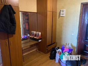 1-к квартира, на длительный срок, 47м2, 8/16 этаж