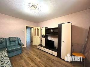 1-к квартира, на длительный срок, 37м2, 9/10 этаж