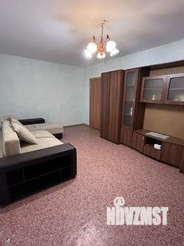 2-к квартира, на длительный срок, 54м2, 8/10 этаж