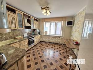 2-к квартира, на длительный срок, 70м2, 2/10 этаж