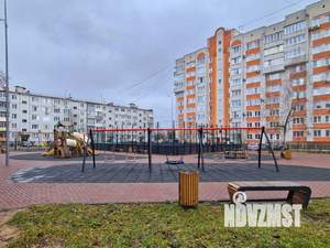 3-к квартира, на длительный срок, 130м2, 9/9 этаж