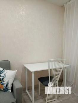 1-к квартира, на длительный срок, 41м2, 1/14 этаж