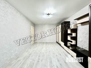 1-к квартира, на длительный срок, 37м2, 9/10 этаж