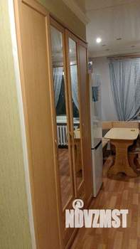 1-к квартира, на длительный срок, 37м2, 10/10 этаж