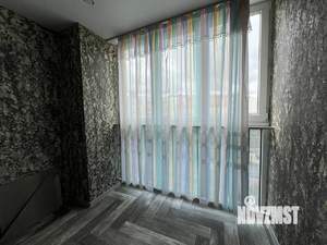 2-к квартира, на длительный срок, 68м2, 2/13 этаж