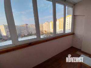 3-к квартира, на длительный срок, 65м2, 6/9 этаж