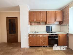 2-к квартира, на длительный срок, 64м2, 2/14 этаж