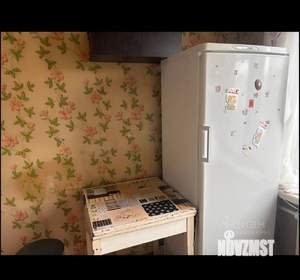 2-к квартира, на длительный срок, 55м2, 5/5 этаж