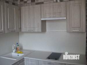 1-к квартира, на длительный срок, 40м2, 6/12 этаж