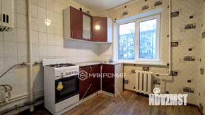 2-к квартира, на длительный срок, 45м2, 3/5 этаж