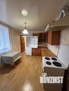 1-к квартира, на длительный срок, 47м2, 7/9 этаж