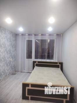 1-к квартира, на длительный срок, 30м2, 5/5 этаж