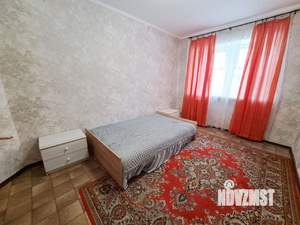 2-к квартира, на длительный срок, 60м2, 1/5 этаж