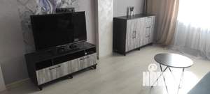 1-к квартира, посуточно, 47м2, 7/19 этаж