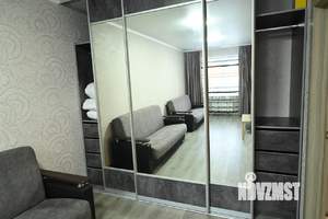 2-к квартира, посуточно, 68м2, 1/3 этаж