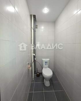 2-к квартира, на длительный срок, 65м2, 12/15 этаж