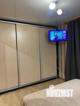 2-к квартира, на длительный срок, 58м2, 9/10 этаж