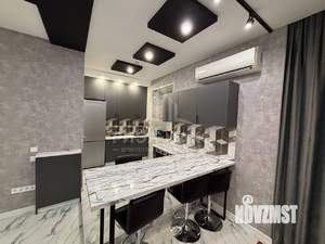 3-к квартира, на длительный срок, 74м2, 1/3 этаж