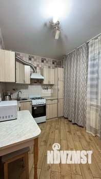2-к квартира, на длительный срок, 50м2, 3/10 этаж