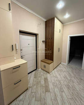 2-к квартира, на длительный срок, 68м2, 16/16 этаж