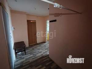 1-к квартира, на длительный срок, 37м2, 3/13 этаж