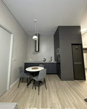 2-к квартира, на длительный срок, 70м2, 14/14 этаж