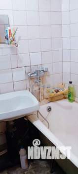 3-к квартира, на длительный срок, 62м2, 2/5 этаж