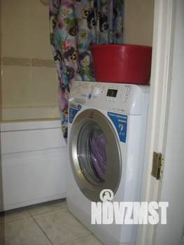 2-к квартира, посуточно, 42м2, 3/5 этаж