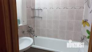 3-к квартира, на длительный срок, 63м2, 2/5 этаж