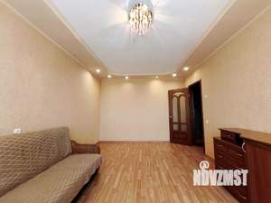 2-к квартира, на длительный срок, 53м2, 8/10 этаж