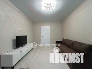 2-к квартира, на длительный срок, 54м2, 7/16 этаж