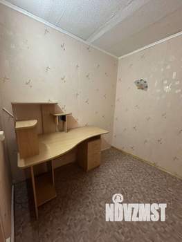 2-к квартира, на длительный срок, 45м2, 1/5 этаж