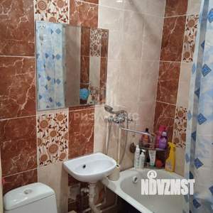 1-к квартира, на длительный срок, 32м2, 10/10 этаж