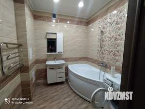 2-к квартира, на длительный срок, 98м2, 5/9 этаж