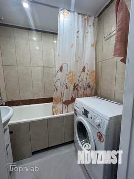 3-к квартира, на длительный срок, 72м2, 9/16 этаж