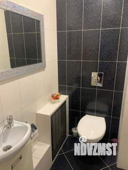 2-к квартира, на длительный срок, 73м2, 10/18 этаж