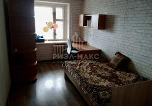 2-к квартира, на длительный срок, 48м2, 9/12 этаж