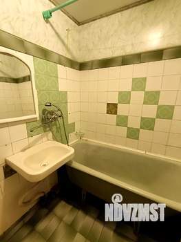 2-к квартира, на длительный срок, 58м2, 1/9 этаж