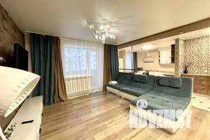 2-к квартира, посуточно, 65м2, 8/14 этаж