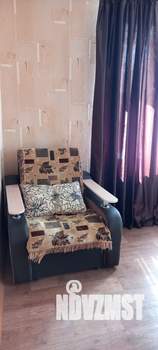 2-к квартира, посуточно, 52м2, 10/13 этаж