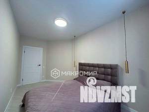 2-к квартира, на длительный срок, 54м2, 7/16 этаж