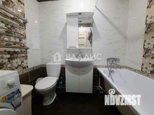2-к квартира, на длительный срок, 60м2, 8/19 этаж