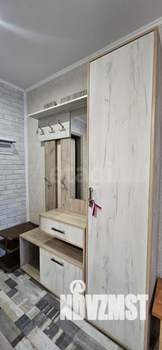 1-к квартира, на длительный срок, 38м2, 7/15 этаж