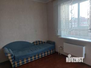 1-к квартира, на длительный срок, 45м2, 16/16 этаж