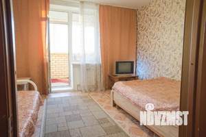 2-к квартира, посуточно, 90м2, 3/16 этаж