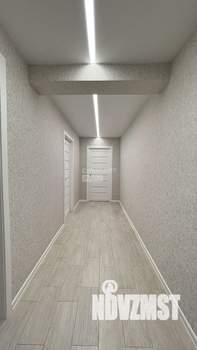 2-к квартира, на длительный срок, 58м2, 1/5 этаж