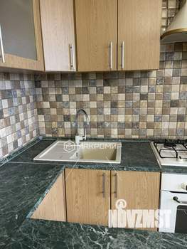 2-к квартира, на длительный срок, 62м2, 5/10 этаж