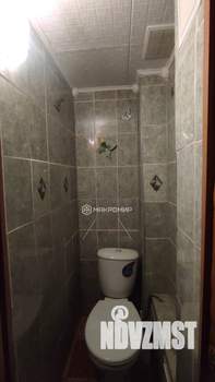 2-к квартира, на длительный срок, 52м2, 5/9 этаж