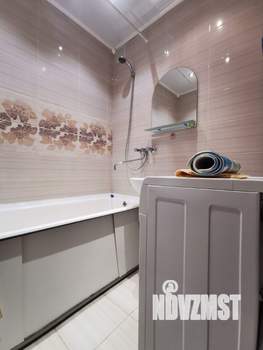 2-к квартира, на длительный срок, 70м2, 4/10 этаж