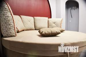 2-к квартира, посуточно, 62м2, 15/15 этаж